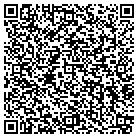 QR code with Sight & Style Optical contacts