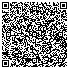 QR code with Steve Parisian Const Co contacts
