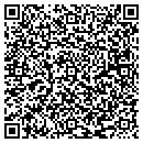 QR code with Century Everglades contacts