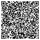 QR code with Silerman Harris contacts
