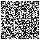 QR code with Flower Works contacts