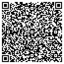 QR code with Compu-Advisory Service contacts