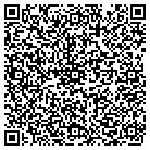 QR code with Dynamic Printing of Brandon contacts