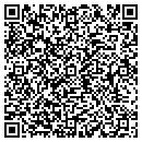 QR code with Social Eyes contacts