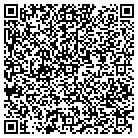 QR code with International Gardens Pharmacy contacts