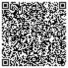 QR code with Al's Moving & Transport contacts