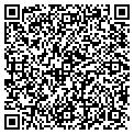 QR code with Convert A Tub contacts