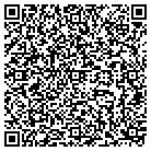 QR code with Southern Oaks Optical contacts