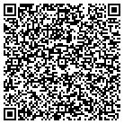 QR code with South Florida Vision Centers contacts