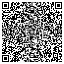 QR code with South Lake Optical contacts