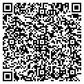 QR code with Bigstar Co LLC contacts