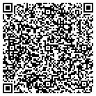 QR code with Eagle Custom Packaging contacts