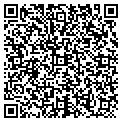 QR code with South Tampa Eye Site contacts