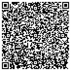 QR code with Spanish Eyes Productions Inc contacts