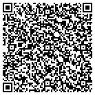 QR code with Sparkle In Your Eyes Jewelry Com contacts