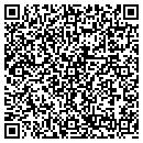 QR code with Budd Group contacts