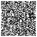 QR code with Spectra Labs contacts