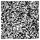 QR code with Family Mattress & More contacts