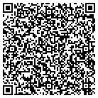 QR code with Sports East Florida Inc contacts