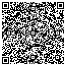 QR code with Family Superstore contacts