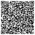 QR code with Stacy Lanier Optical contacts