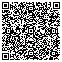 QR code with Few LLC contacts