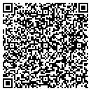 QR code with Stanton Optical contacts