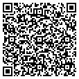 QR code with Bakhara Inc contacts