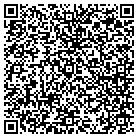 QR code with Fine Lines Experience Center contacts