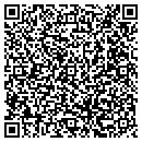 QR code with Hildonen Surveying contacts