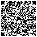 QR code with John L Almirol MD contacts