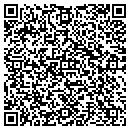 QR code with Balans Brickell LLC contacts