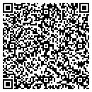 QR code with Star Optical Co Inc contacts