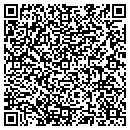 QR code with Fl Off Price Inc contacts