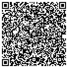 QR code with Healthcare Tech Consulting contacts