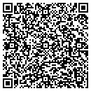 QR code with Flogar Ent contacts