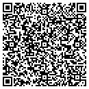 QR code with Florida Discount contacts