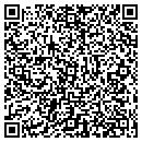 QR code with Rest EZ Medical contacts
