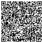QR code with St Pete Optical contacts