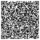 QR code with Hallandale High School 403 contacts
