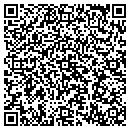 QR code with Florida Fragrances contacts