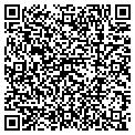 QR code with Studio Eyes contacts
