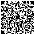 QR code with Styles Eye contacts