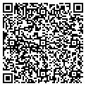 QR code with D Tel contacts
