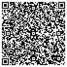 QR code with Sunglasses Hut International contacts