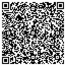 QR code with Cheryl H Porter Pe contacts