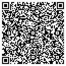 QR code with Freds Inc contacts
