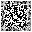 QR code with Al Bean Carpentry contacts