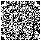 QR code with Bbc Reo Pompano Plaza contacts