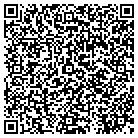 QR code with Gina's 99 Cent Store contacts